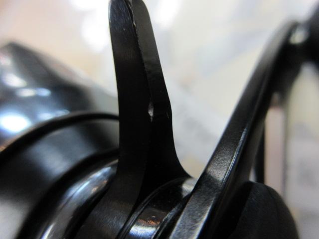 18アンタレスDC MDXG RH