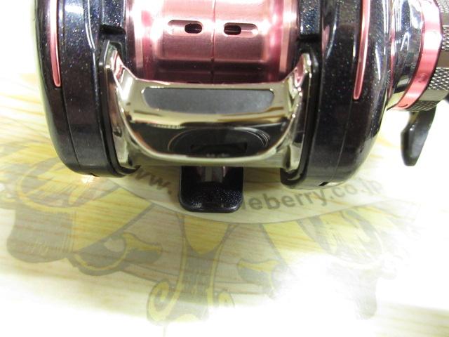 紅牙 TW 4.9R-RM｜＠ベリーネット 日本最大新品中古釣具WEBショップ