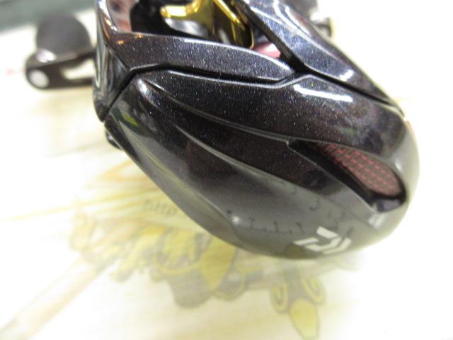 紅牙 TW 4.9R-RM｜＠ベリーネット 日本最大新品中古釣具WEBショップ