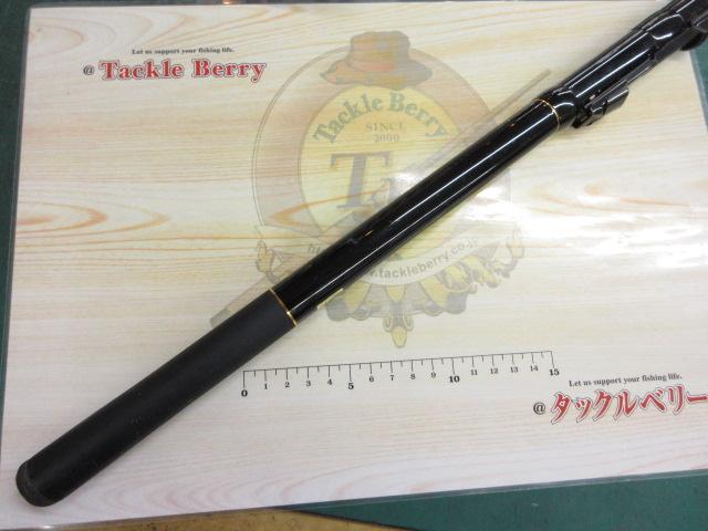プロ磯インプレッサ 2-53M｜＠ベリーネット 日本最大新品中古