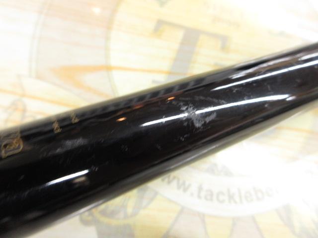 プロ磯インプレッサ 2-53M