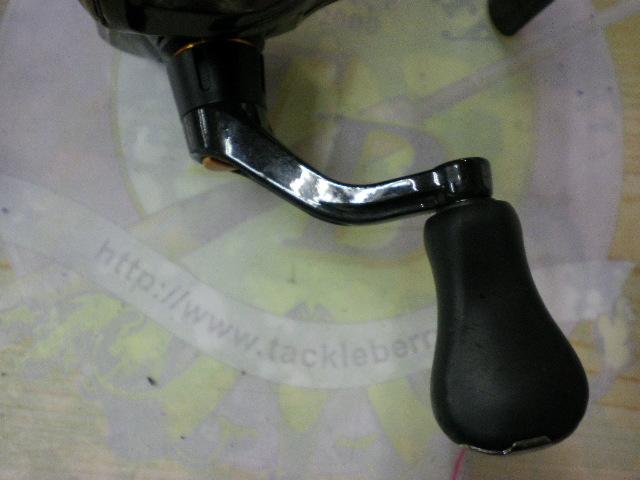 17ソアレci4+ C2000SSPG 中古 シマノ(SHIMANO) 17ソアレ CI4+ C2000SS PG 037169｜アウトドア