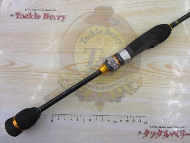 クロステージ CRX-S642AJI｜＠ベリーネット 日本最大新品中古