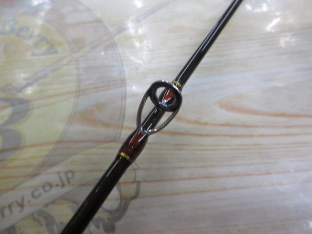 エゲリア ESNC-411UL