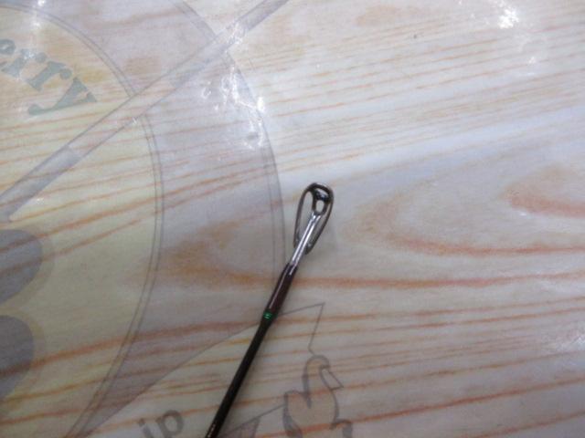 エゲリア ESNC-411UL