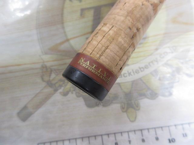 エゲリア ESNC-411UL