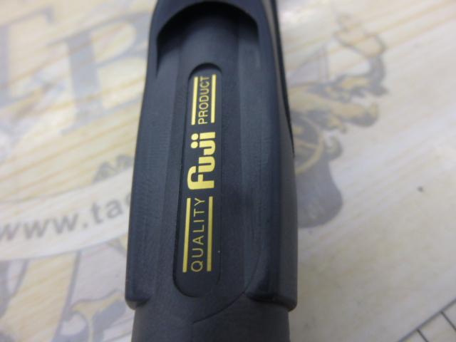 モンストロコンセプトディストラクション65LS