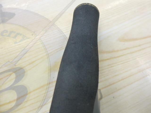 モンストロコンセプトディストラクション65LS