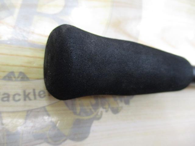 17セフィアCI4+ S803M