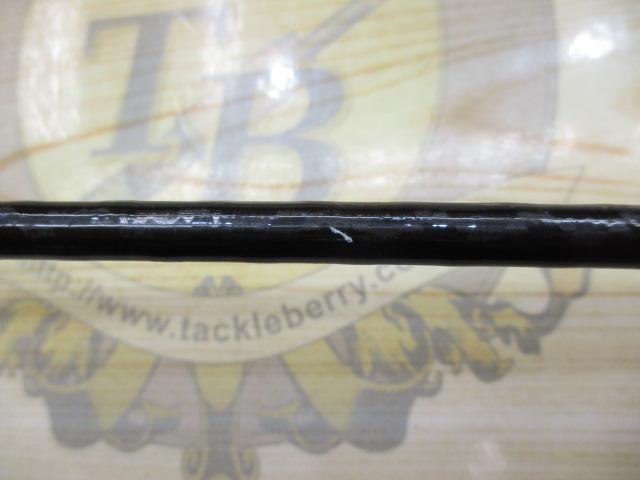 17セフィアCI4+ S803M