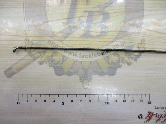 17セフィアCI4+ S803M