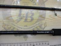 17セフィアCI4+ S803M