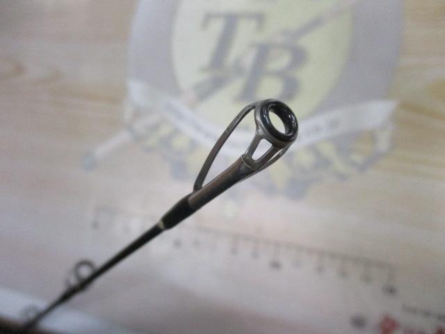 サイドワインダーHGC-77XS 後期