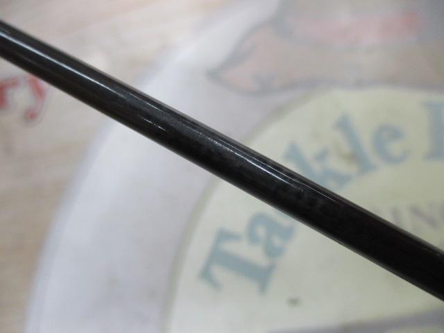 サイドワインダーHGC-77XS 後期