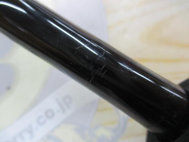 サイドワインダーHGC-77XS 後期