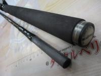 サイドワインダーHGC-77XS 後期