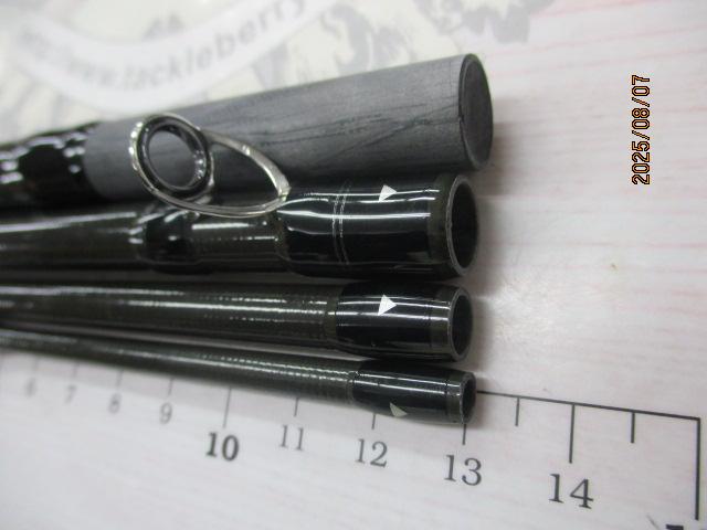 ワイルドサイド WSC68M-5