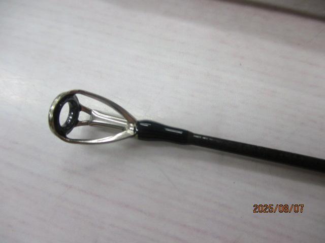 ワイルドサイド WSC68M-5