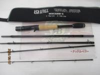 ワイルドサイド WSC68M-5