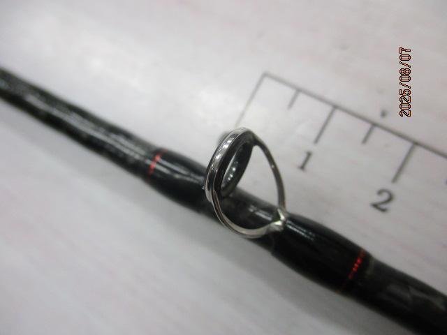 ゾディアス 166ML-2 4969363396839.jpg