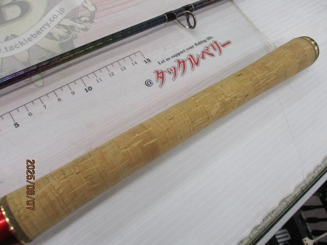 18ワールドシャウラ 1652R-3｜＠ベリーネット 日本最大新品中古