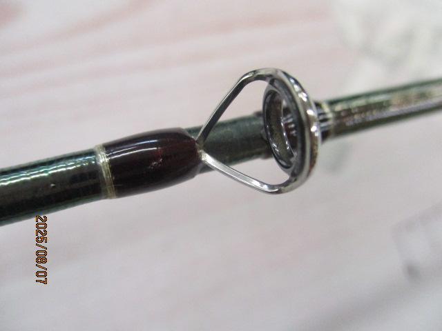 18ワールドシャウラ1652R-3 シマノ(SHIMANO) 18ワールドシャウラ 1652R-3 ワールドシャウラ
