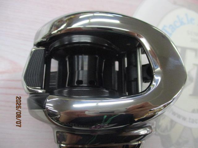 21アンタレスDC HG RH｜＠ベリーネット 日本最大新品中古釣具WEB