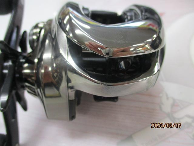 21アンタレスDC HG RH｜＠ベリーネット 日本最大新品中古釣具WEB