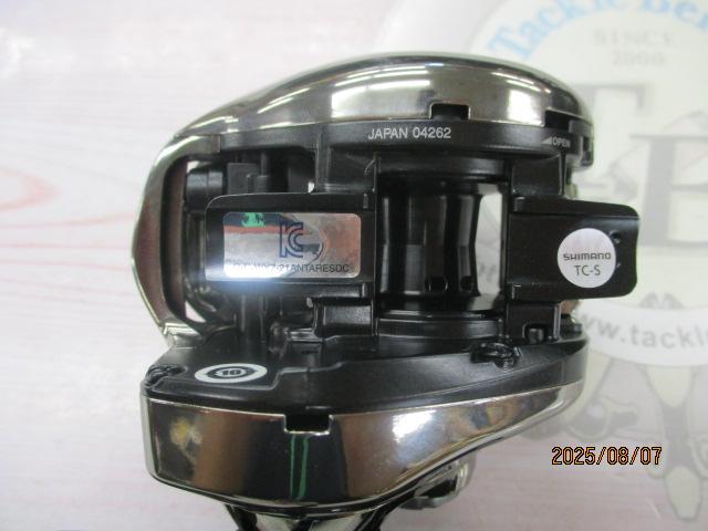 21アンタレスDC HG 21アンタレスDC HG RH｜＠ベリーネット 日本最大新品中古釣具WEB