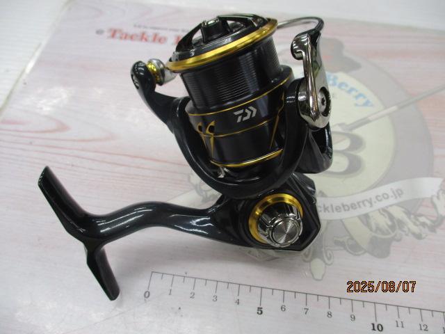 21カルディア FC LT2000S 21-caldia-fc-lt2000-s-h-mk.jpg