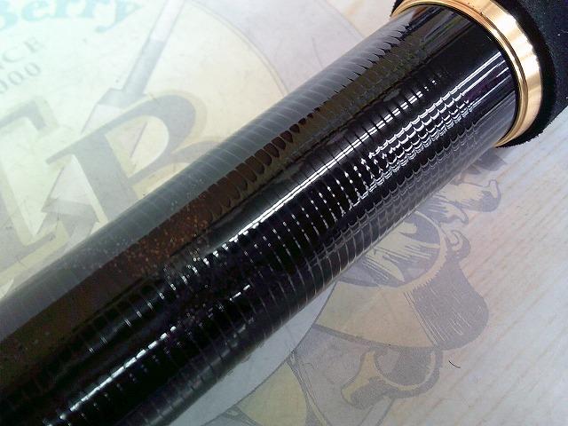 ヒラマサスペシャル 500