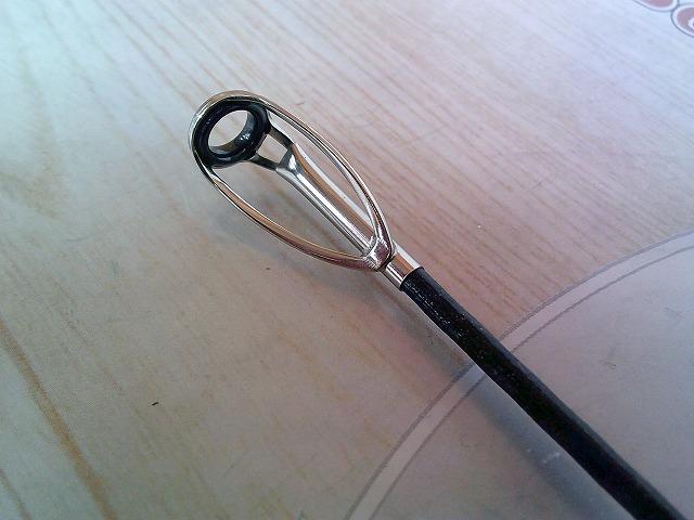 ヒラマサスペシャル 500｜＠ベリーネット 日本最大新品中古釣具WEBショップ