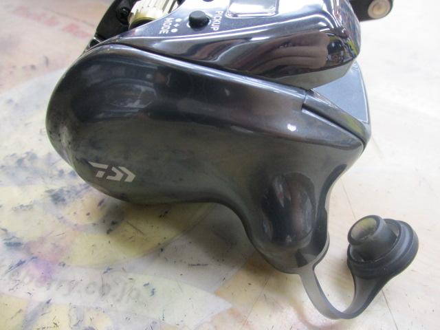 シーボーグ 100JL｜＠ベリーネット 日本最大新品中古釣具WEBショップ