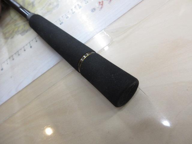 モアザンブランジーノEX AGS97ML/M