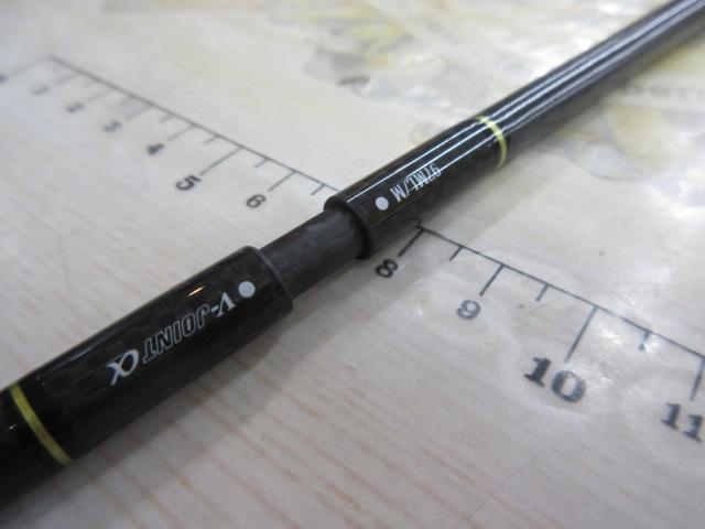 モアザンブランジーノEX AGS97ML/M｜＠ベリーネット 日本最大