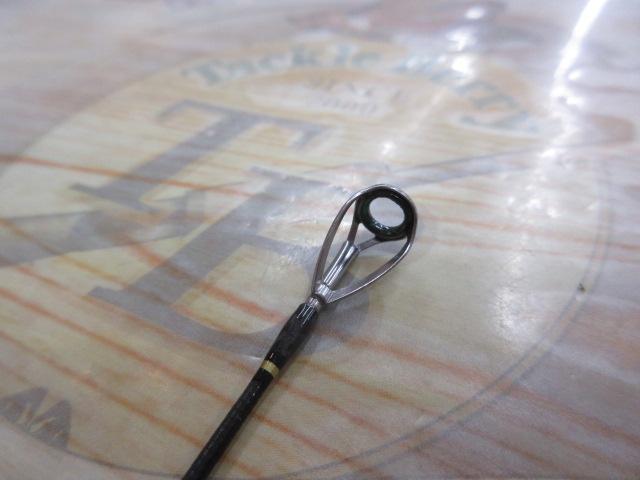 モアザンブランジーノEX AGS97ML/M