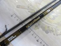 モアザンブランジーノEX AGS97ML/M