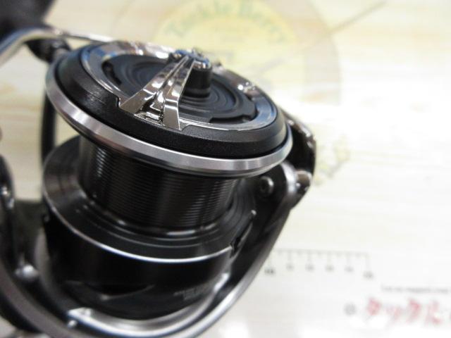 25カルディア LT4000-C