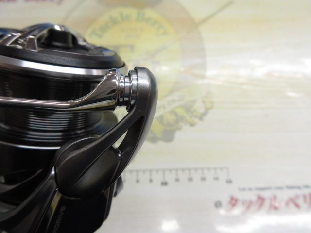 25カルディア LT4000-C