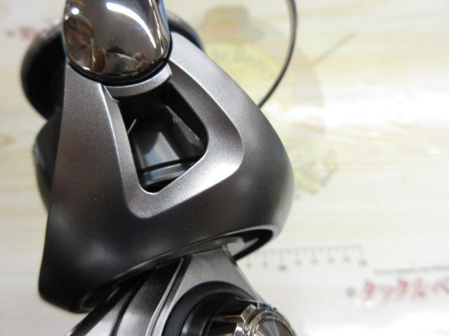 25カルディア LT4000-C