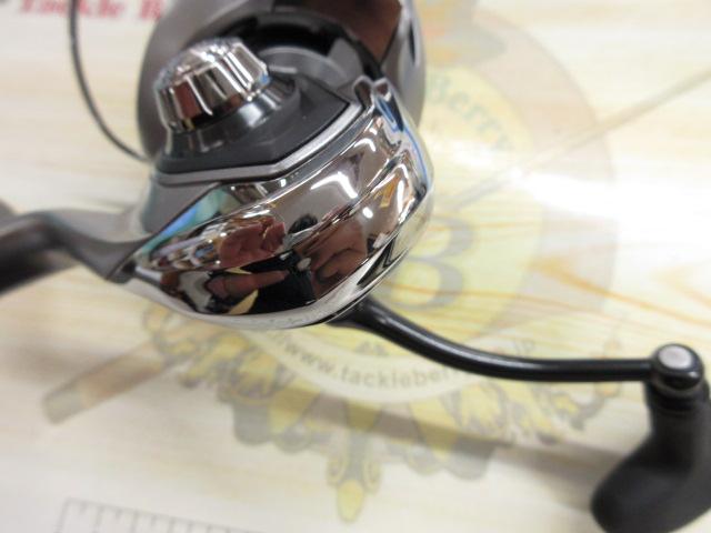 25カルディア LT4000-C