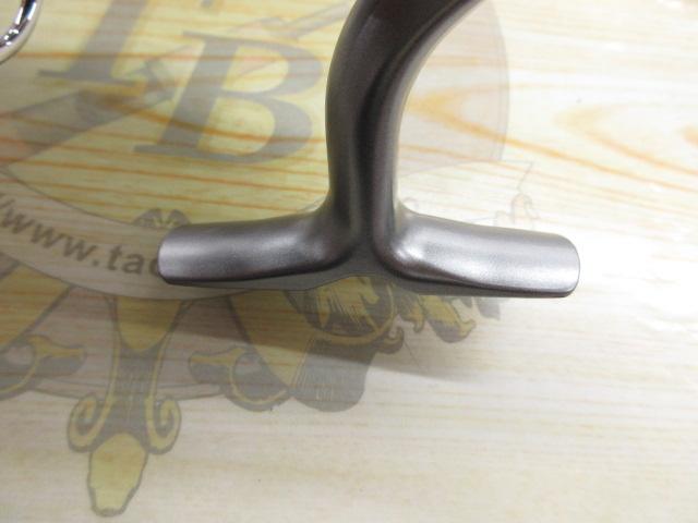 25カルディア LT4000-C