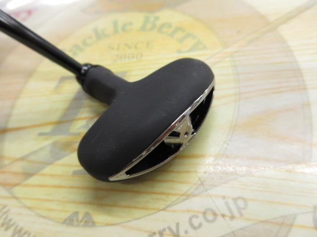 25カルディア LT4000-C