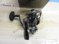 25カルディア LT4000-C