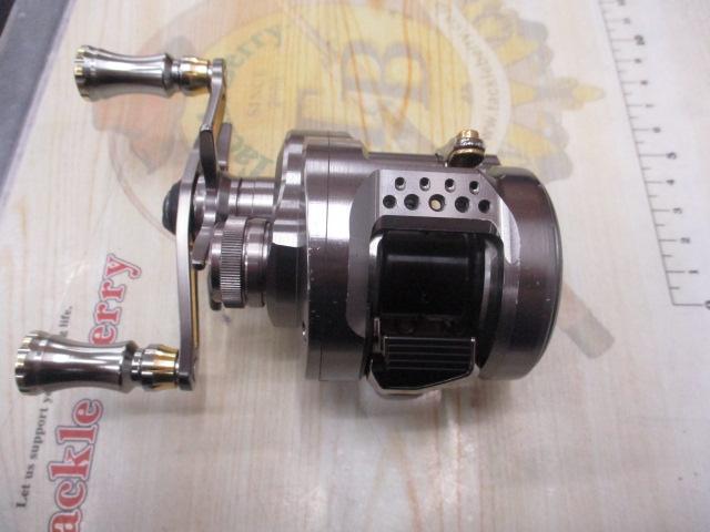 23カルカッタコンクエストBFS XGL｜＠ベリーネット 日本最大新品