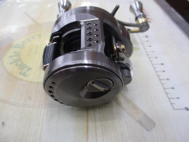 23カルカッタコンクエストBFS XGL｜＠ベリーネット 日本最大新品