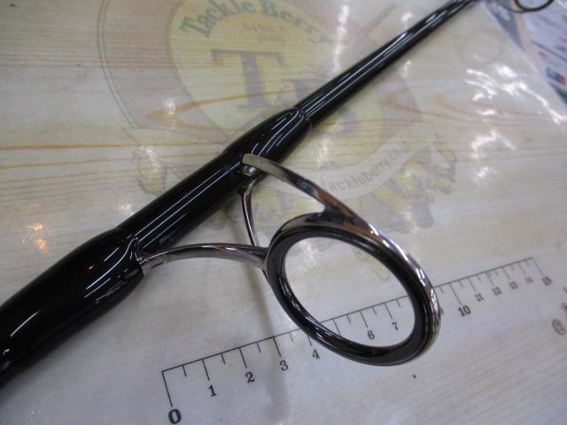 オーシャンズ PS-O85LN6S