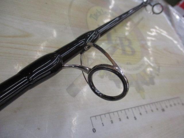 オーシャンズ PS-O85LN6S