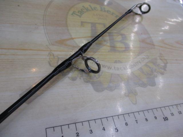 オーシャンズ PS-O85LN6S