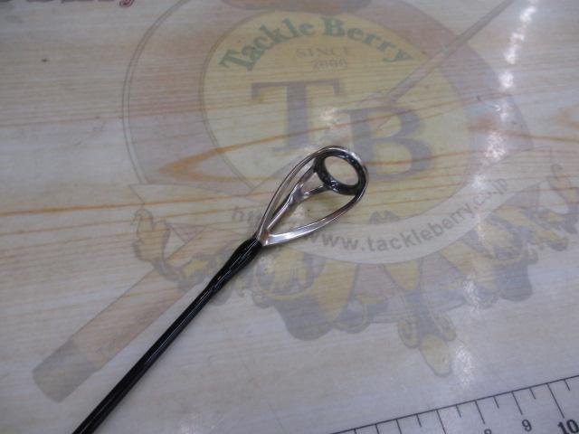 オーシャンズ PS-O85LN6S